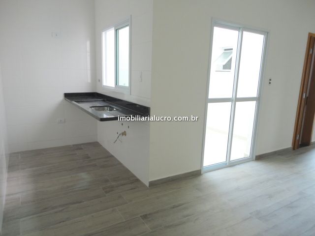 Apartamento Código AP4720