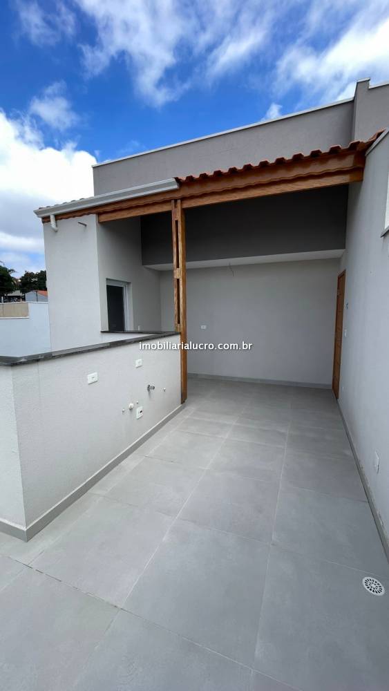Cobertura Duplex venda Parque das Nações - Referência CO3186