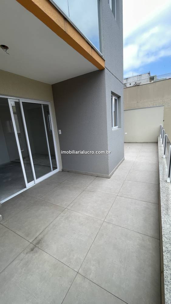 Apartamento Código AP6023