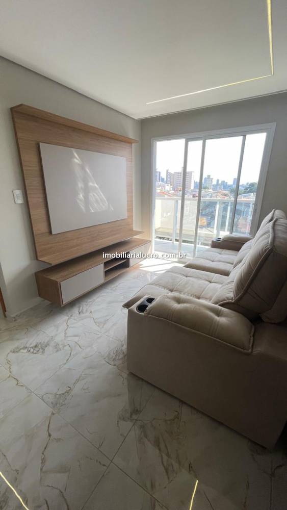 Apartamento à venda na Rua BélgicaParque das Nações - 999-apartamento-parque-das-nacoes-santo-andre-121418-0.jpeg