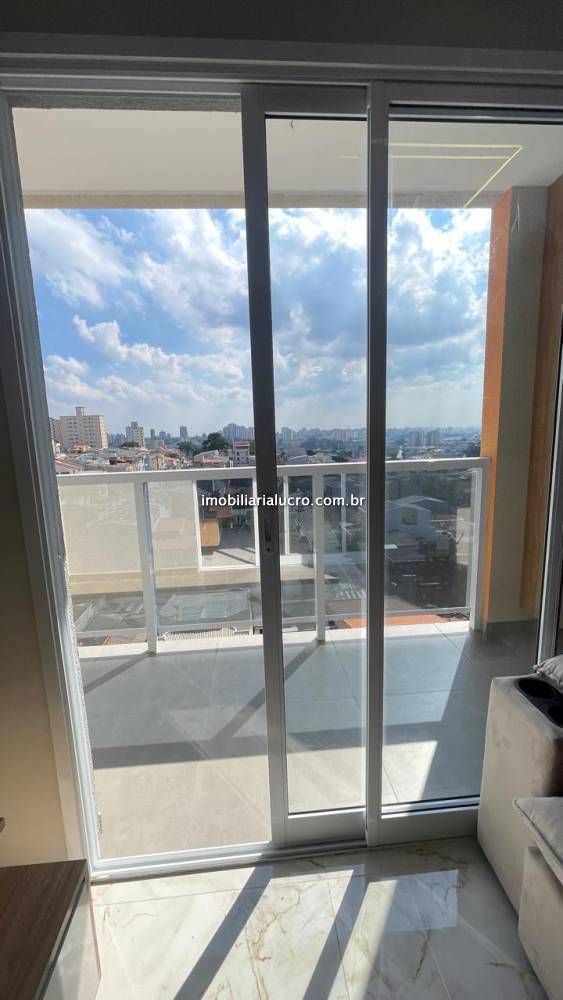 Apartamento à venda na Rua BélgicaParque das Nações - 999-apartamento-parque-das-nacoes-santo-andre-121418-1.jpeg