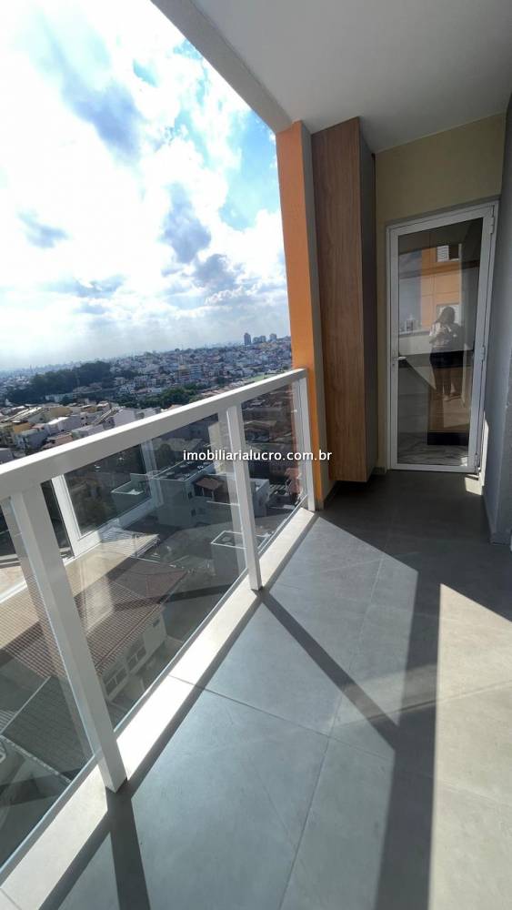 Apartamento à venda na Rua BélgicaParque das Nações - 999-apartamento-parque-das-nacoes-santo-andre-121418-2.jpeg