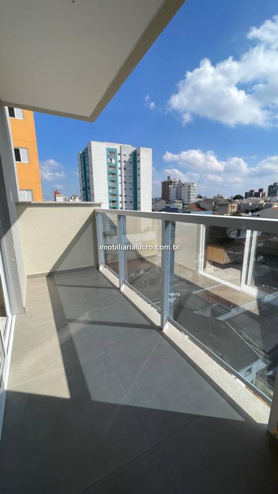 Apartamento à venda na Rua BélgicaParque das Nações - 999-apartamento-parque-das-nacoes-santo-andre-121419-3.jpeg