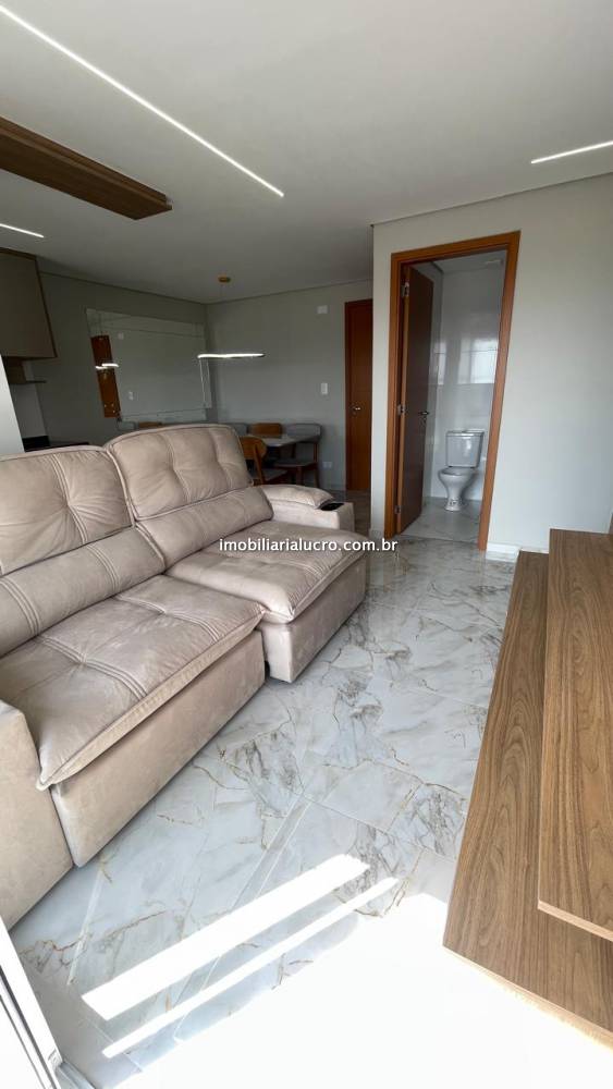 Apartamento à venda na Rua BélgicaParque das Nações - 999-apartamento-parque-das-nacoes-santo-andre-121419-4.jpeg