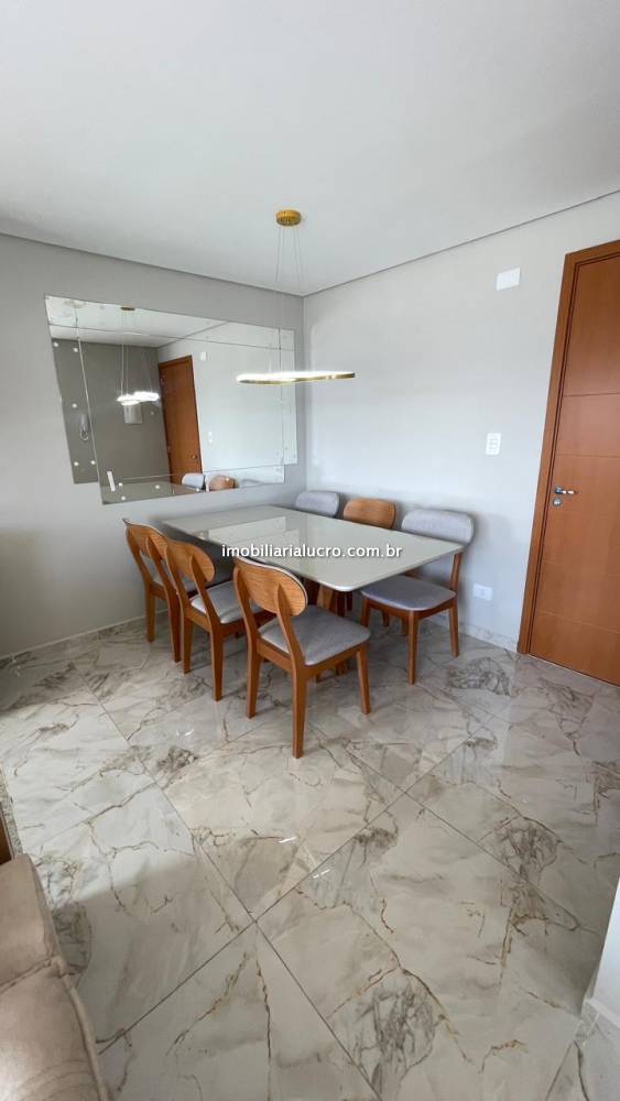 Apartamento à venda na Rua BélgicaParque das Nações - 999-apartamento-parque-das-nacoes-santo-andre-121419-5.jpeg