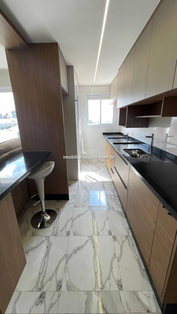Apartamento à venda na Rua BélgicaParque das Nações - 999-apartamento-parque-das-nacoes-santo-andre-121419-6.jpeg