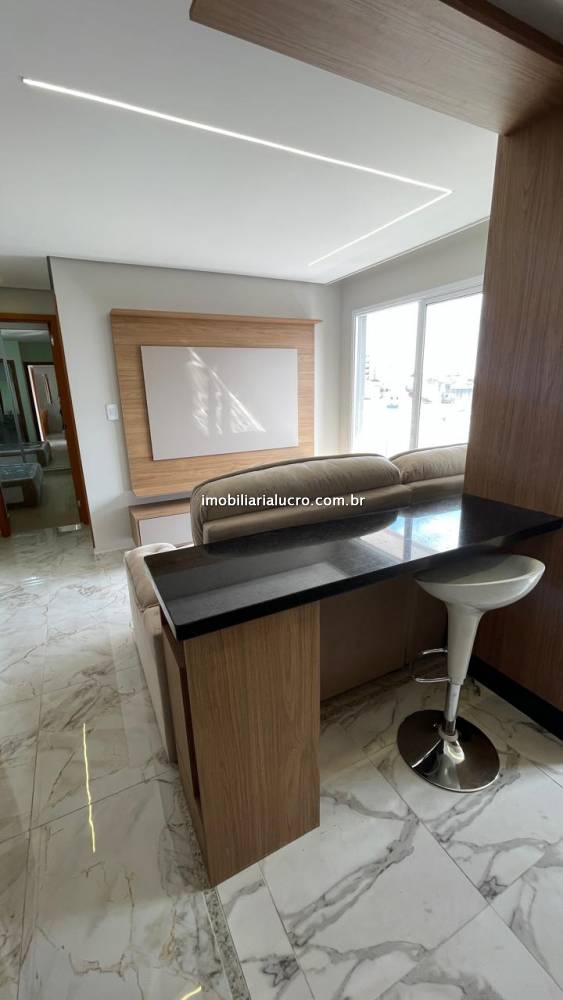 Apartamento à venda na Rua BélgicaParque das Nações - 999-apartamento-parque-das-nacoes-santo-andre-121419-7.jpeg