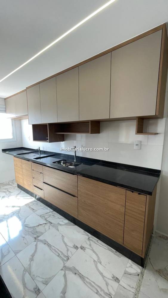 Apartamento à venda na Rua BélgicaParque das Nações - 999-apartamento-parque-das-nacoes-santo-andre-121419-8.jpeg