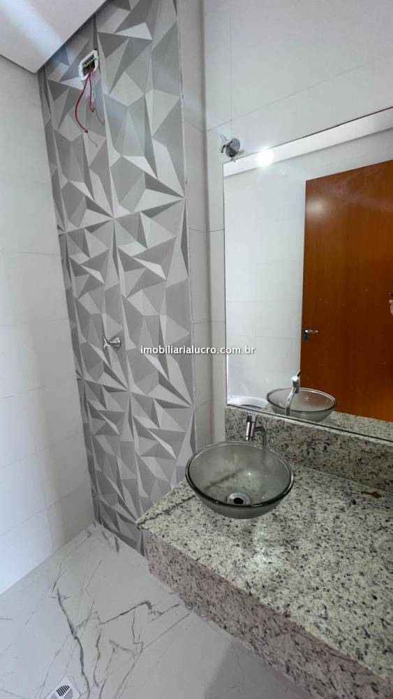 Apartamento à venda na Rua BélgicaParque das Nações - 999-apartamento-parque-das-nacoes-santo-andre-121420-10.jpeg