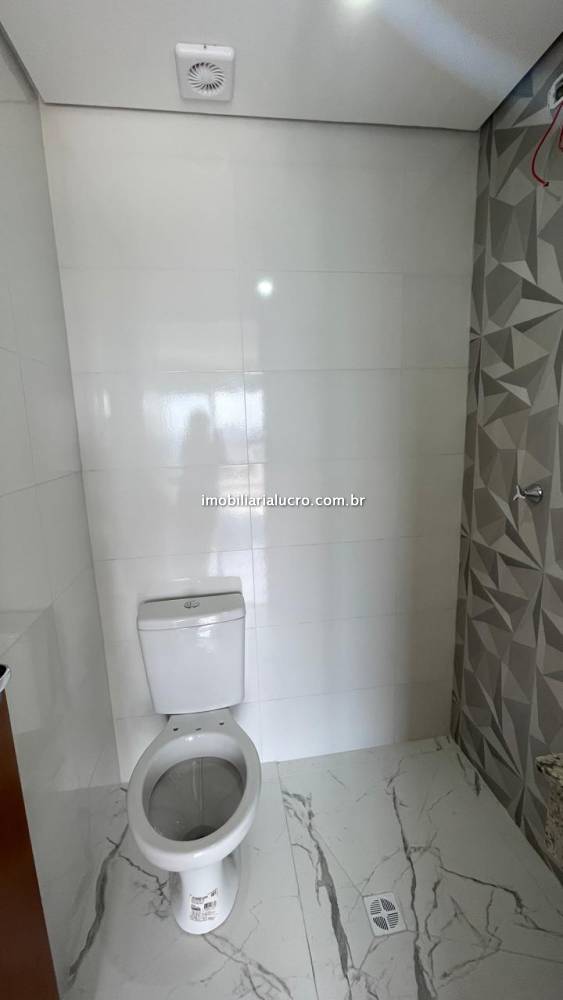 Apartamento à venda na Rua BélgicaParque das Nações - 999-apartamento-parque-das-nacoes-santo-andre-121420-11.jpeg