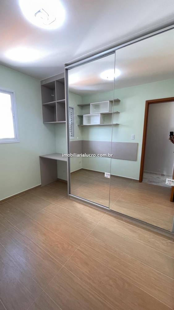 Apartamento à venda na Rua BélgicaParque das Nações - 999-apartamento-parque-das-nacoes-santo-andre-121420-12.jpeg