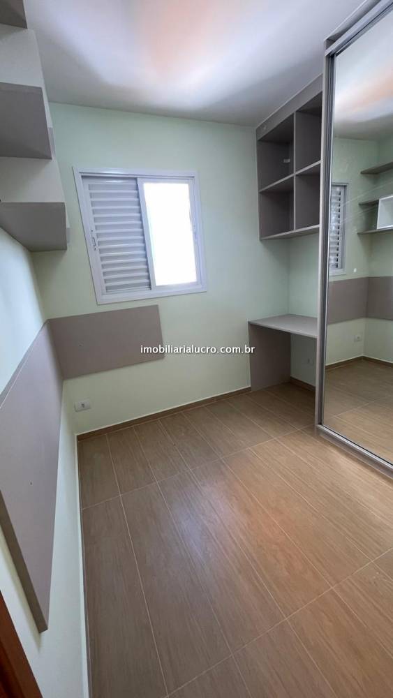 Apartamento à venda na Rua BélgicaParque das Nações - 999-apartamento-parque-das-nacoes-santo-andre-121420-13.jpeg