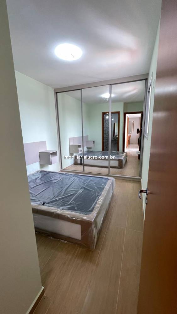 Apartamento à venda na Rua BélgicaParque das Nações - 999-apartamento-parque-das-nacoes-santo-andre-121420-14.jpeg