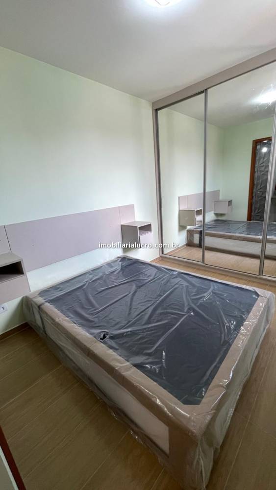 Apartamento à venda na Rua BélgicaParque das Nações - 999-apartamento-parque-das-nacoes-santo-andre-121420-15.jpeg
