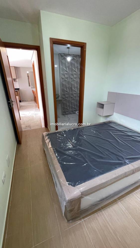 Apartamento à venda na Rua BélgicaParque das Nações - 999-apartamento-parque-das-nacoes-santo-andre-121420-16.jpeg