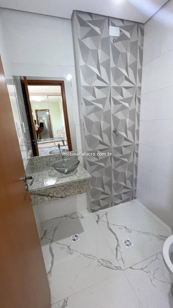Apartamento à venda na Rua BélgicaParque das Nações - 999-apartamento-parque-das-nacoes-santo-andre-121420-17.jpeg