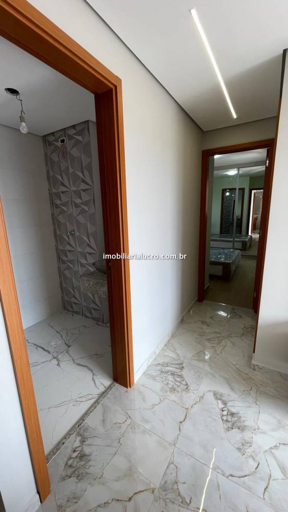 Apartamento à venda na Rua BélgicaParque das Nações - 999-apartamento-parque-das-nacoes-santo-andre-121420-9.jpeg
