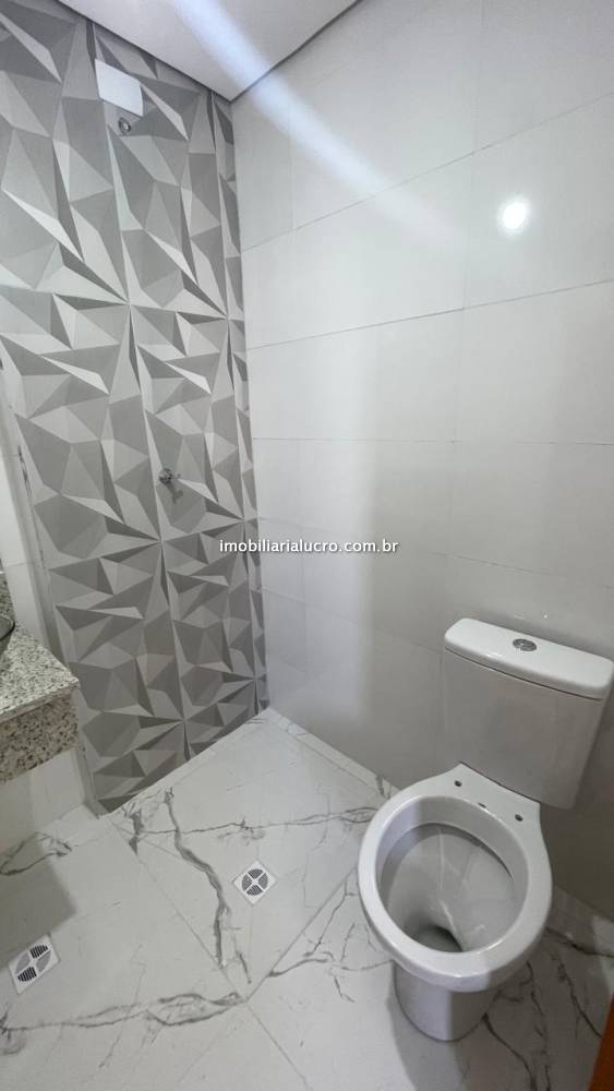 Apartamento à venda na Rua BélgicaParque das Nações - 999-apartamento-parque-das-nacoes-santo-andre-121421-18.jpeg