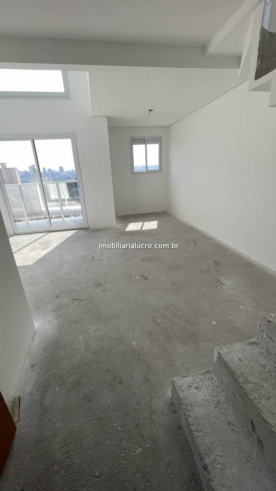 Cobertura Duplex venda Parque das Nações - Referência CO4014