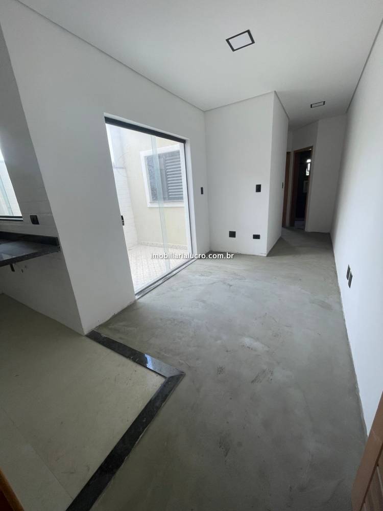 Apartamento venda Vila Metalúrgica - Referência AP4726