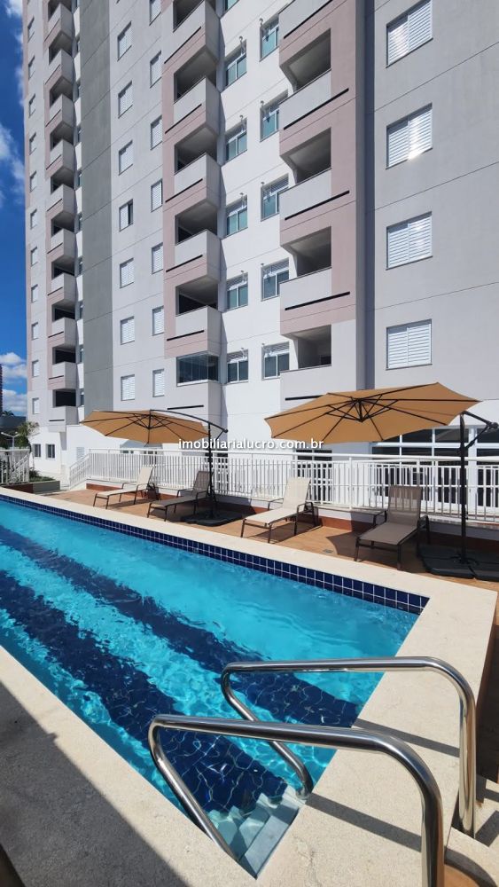 Apartamento à venda na Rua das FigueirasCampestre - 999-130659-1.jpg