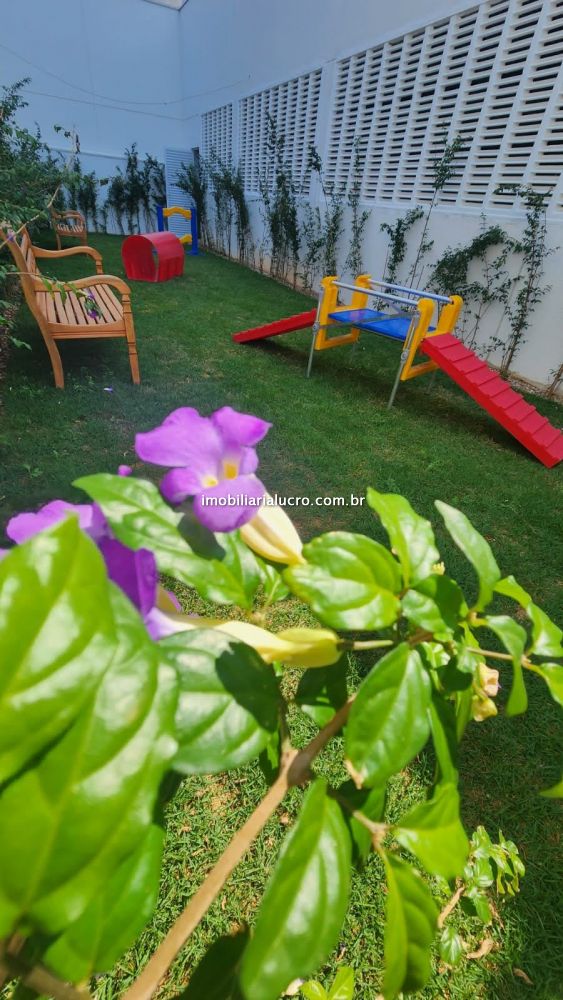 Apartamento à venda na Rua das FigueirasCampestre - 999-130659-2.jpg