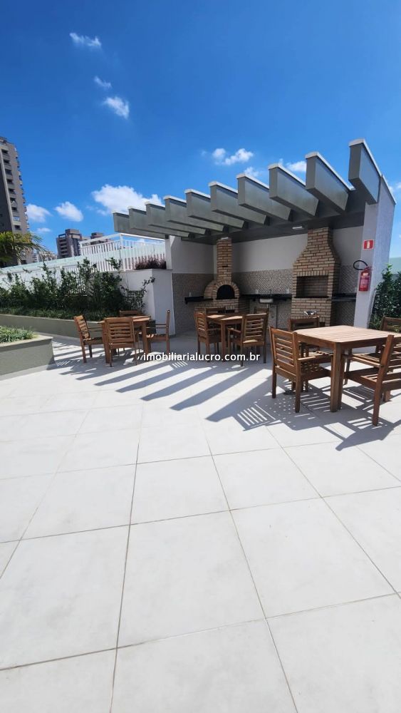 Apartamento à venda na Rua das FigueirasCampestre - 999-130700-8.jpg