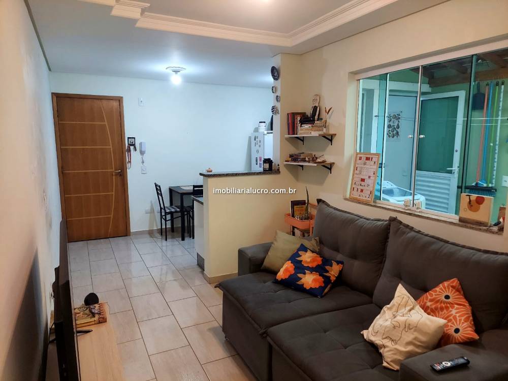 Apartamento Código AP4728