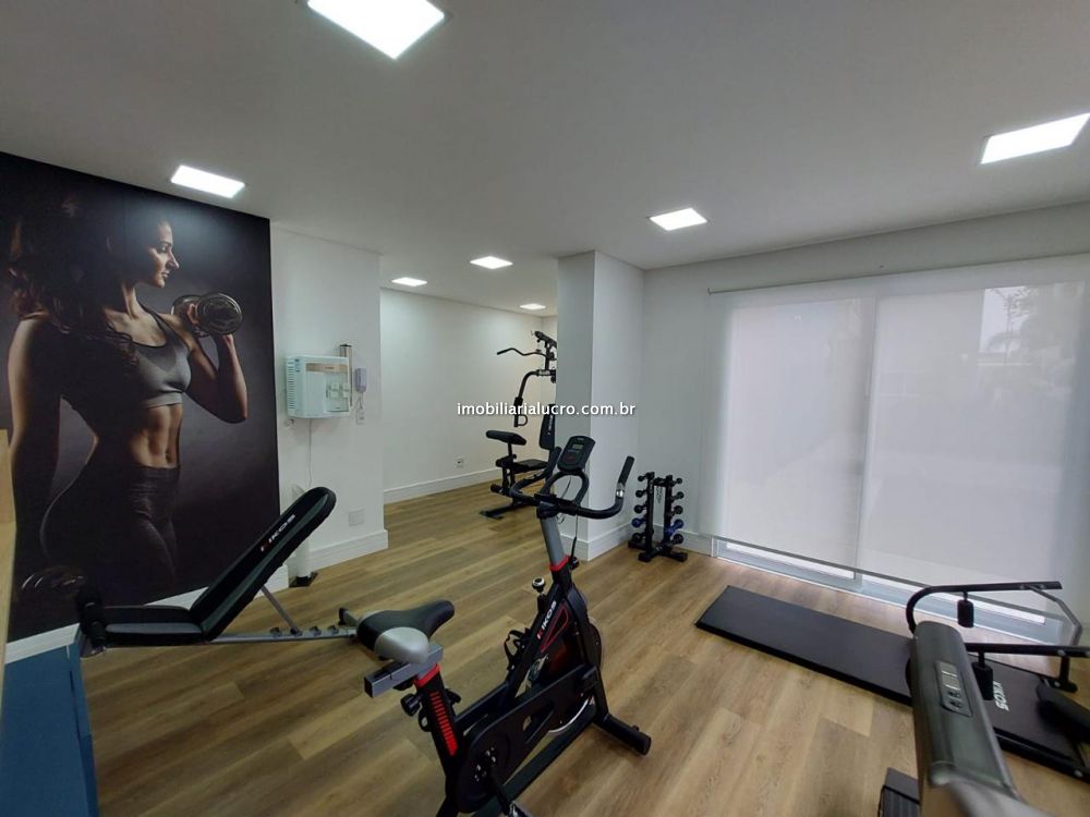 Apartamento à venda na Rua Porto CarreroCampestre - 104954-2.jpeg