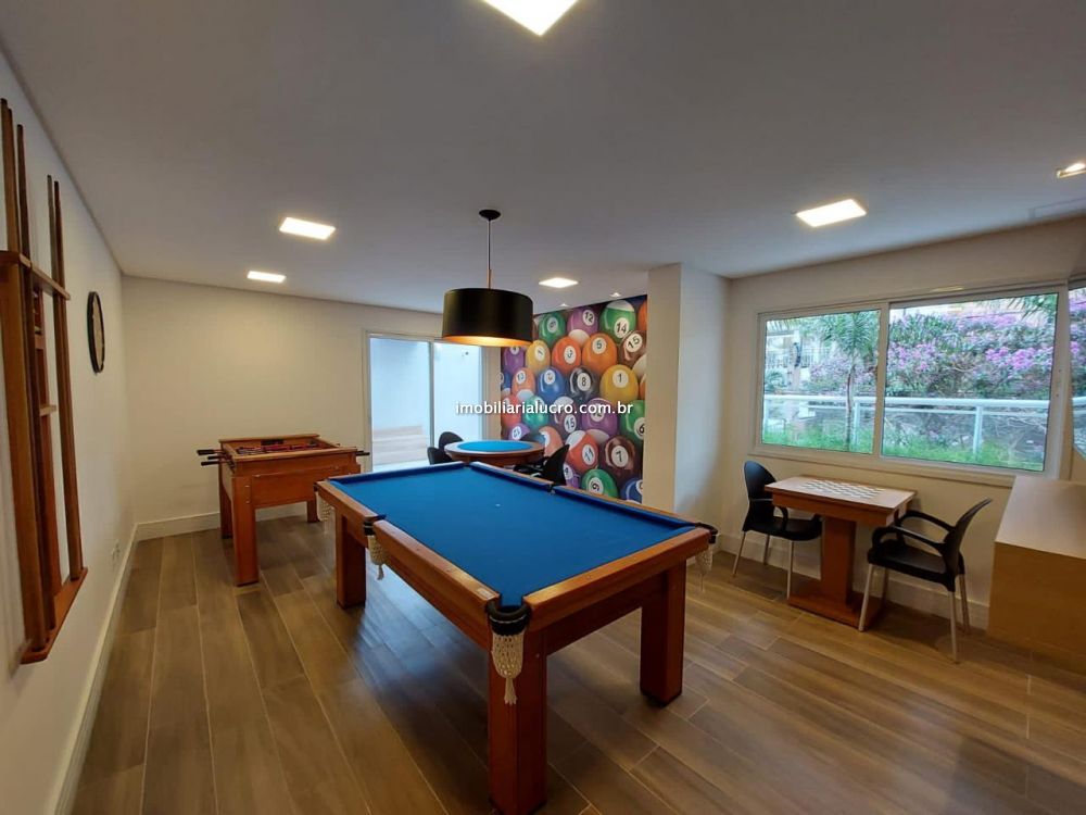 Apartamento à venda na Rua Porto CarreroCampestre - 104954-3.jpeg
