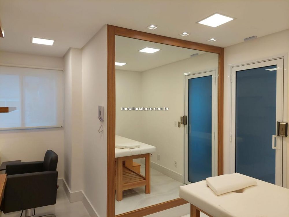 Apartamento à venda na Rua Porto CarreroCampestre - 104954-5.jpeg