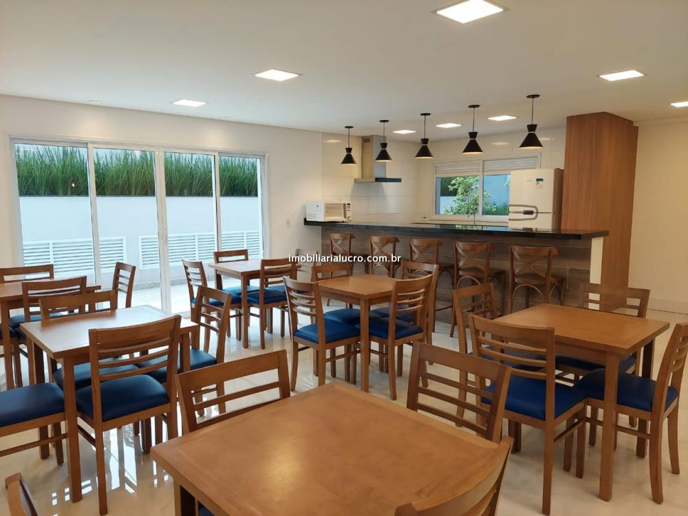 Apartamento à venda na Rua Porto CarreroCampestre - 104955-7.jpeg