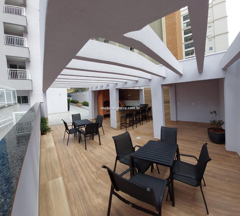 Apartamento à venda na Rua Porto CarreroCampestre - 104956-14.jpeg
