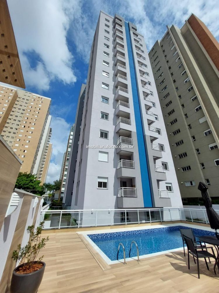 Apartamento à venda na Rua Porto CarreroCampestre - 104956-15.jpeg