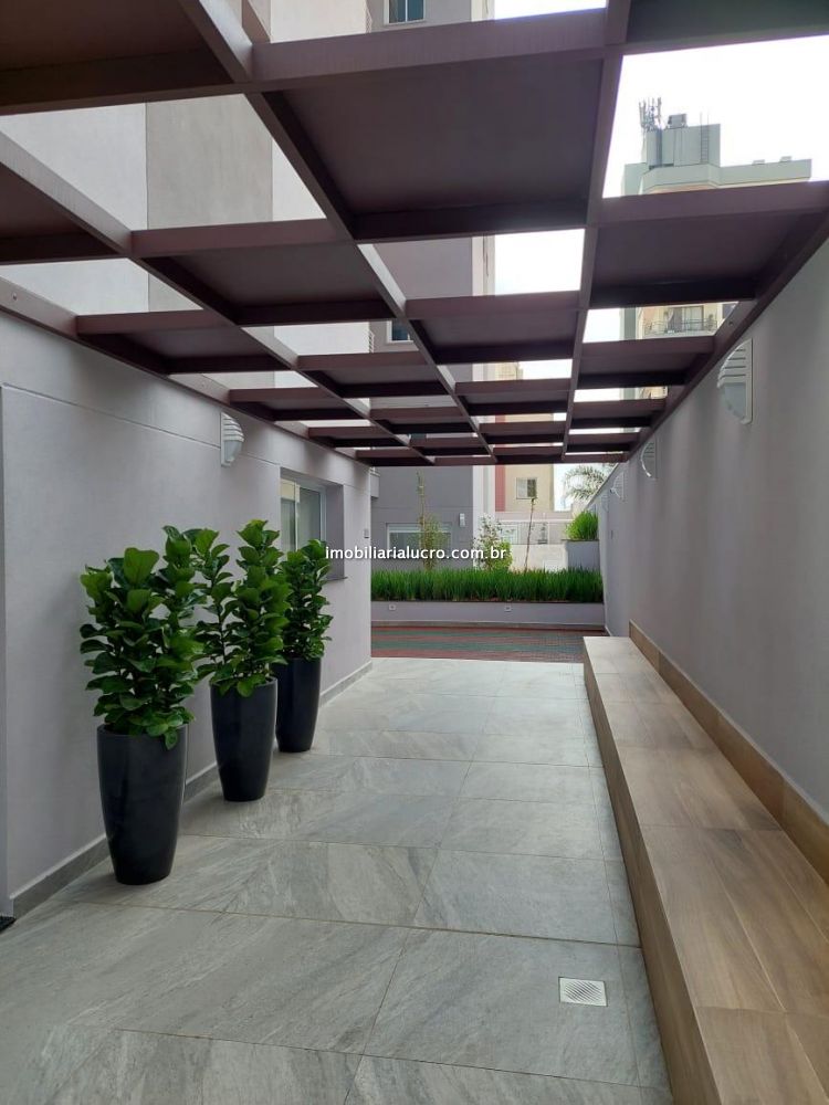 Apartamento à venda na Rua Porto CarreroCampestre - 104956-17.jpeg