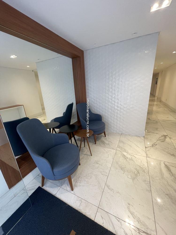 Apartamento à venda na Rua Porto CarreroCampestre - r999-013031-1.jpg