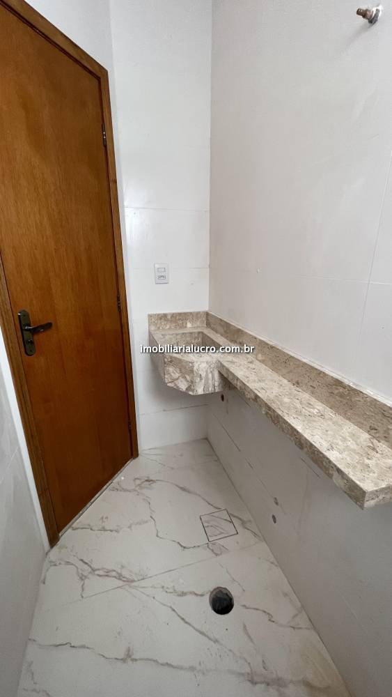 Cobertura Duplex à venda na Rua PaulicéiaUtinga - 999-cobertura-duplex-utinga-santo-andre-202543-1.jpg
