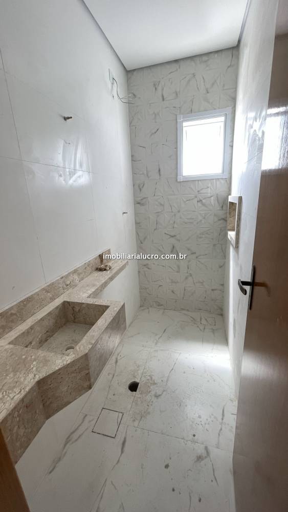 Cobertura Duplex à venda na Rua PaulicéiaUtinga - cobertura-duplex-utinga-santo-andre-201648-1.jpg