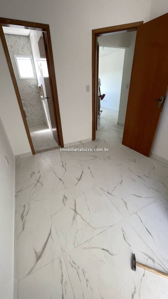 Cobertura Duplex à venda na Rua PaulicéiaUtinga - cobertura-duplex-utinga-santo-andre-201649-2.jpg