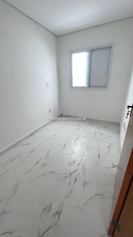 Cobertura Duplex à venda na Rua PaulicéiaUtinga - cobertura-duplex-utinga-santo-andre-201649-3.jpg