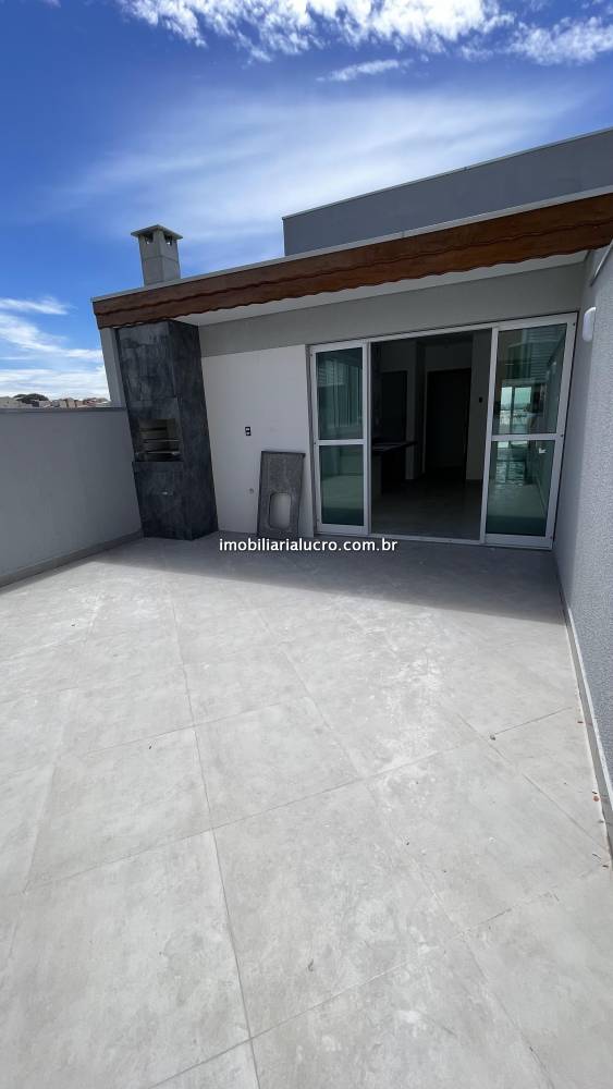 Cobertura Duplex à venda na Rua PaulicéiaUtinga - cobertura-duplex-utinga-santo-andre-201650-7.jpg