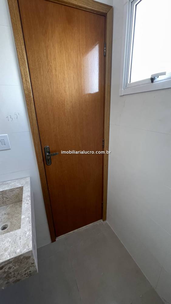 Cobertura Duplex à venda na Rua PaulicéiaUtinga - cobertura-duplex-utinga-santo-andre-201651-9.jpg