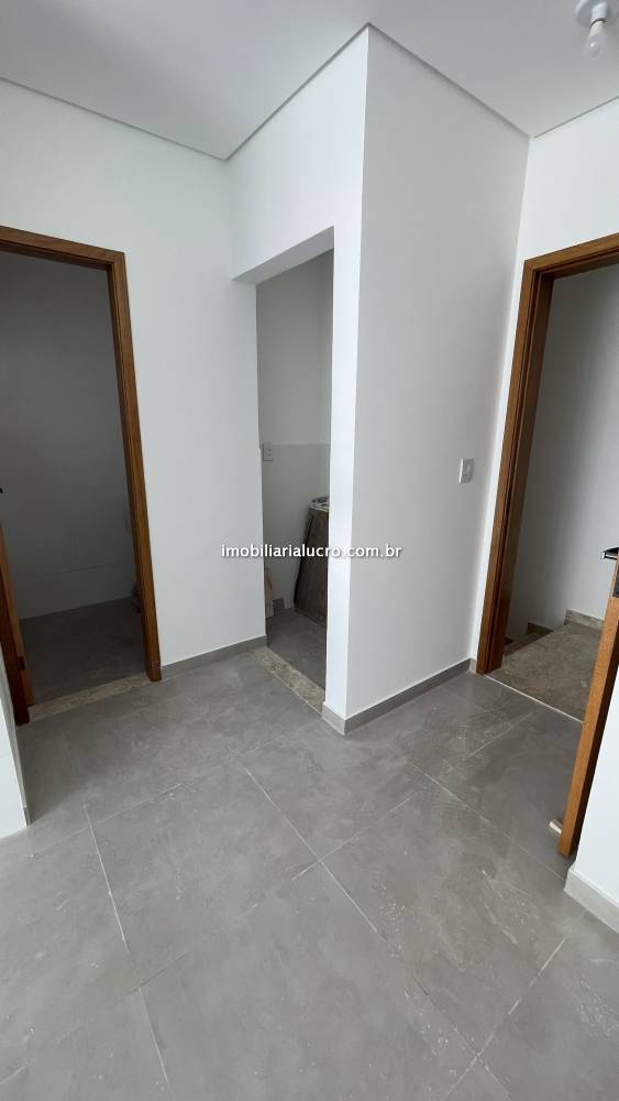 Cobertura Duplex à venda na Rua PaulicéiaUtinga - cobertura-duplex-utinga-santo-andre-201652-12.jpg