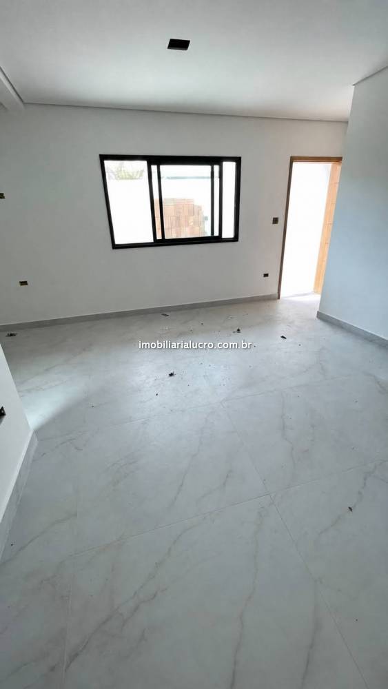 Sobrado à venda na Rua Professora PenhaVila Scarpelli - 999-sobrado-vila-scarpelli-santo-andre-125233-0.jpg