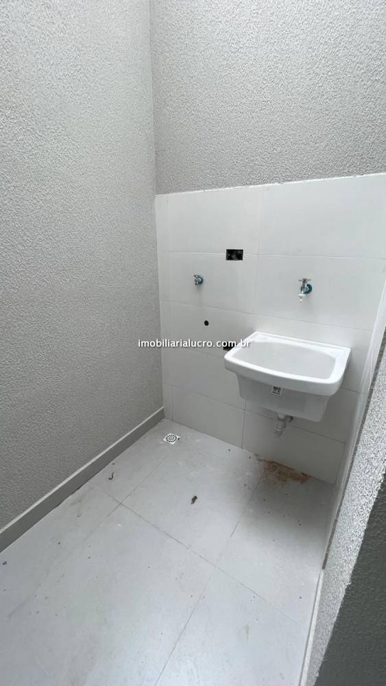 Sobrado à venda na Rua Professora PenhaVila Scarpelli - sobrado-vila-scarpelli-santo-andre-161432-4.jpeg