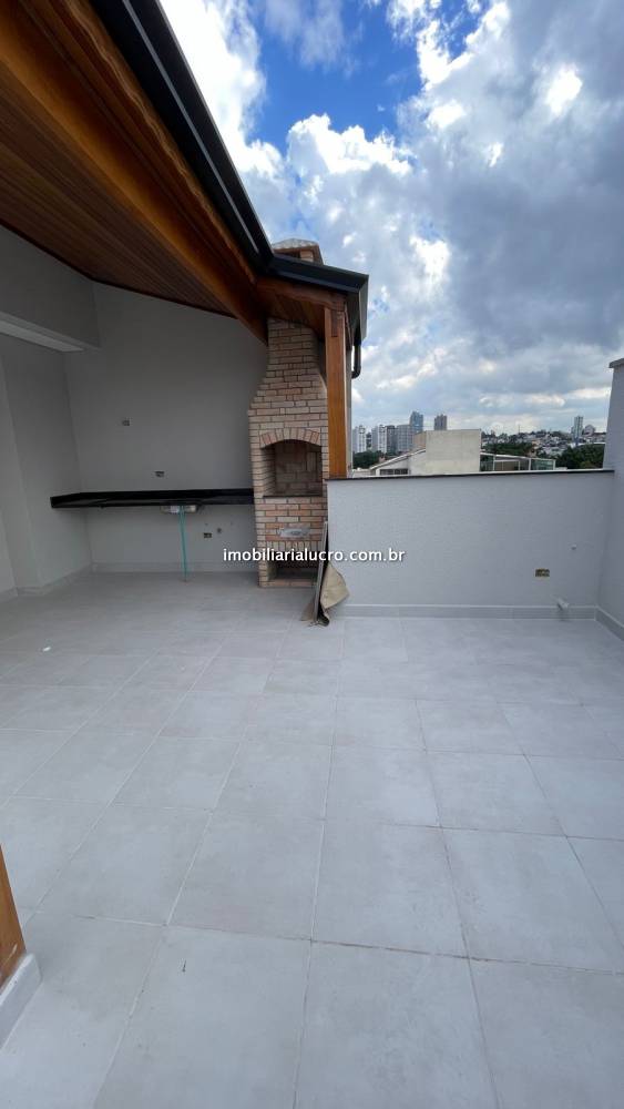 Sobrado à venda na Rua Professora PenhaVila Scarpelli - sobrado-vila-scarpelli-santo-andre-161434-20.jpeg