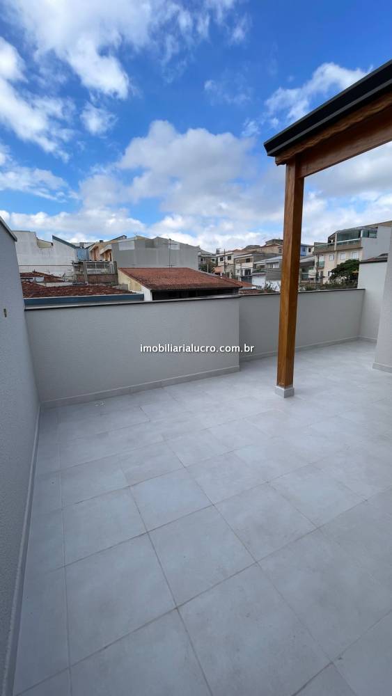 Sobrado à venda na Rua Professora PenhaVila Scarpelli - sobrado-vila-scarpelli-santo-andre-161435-22.jpeg