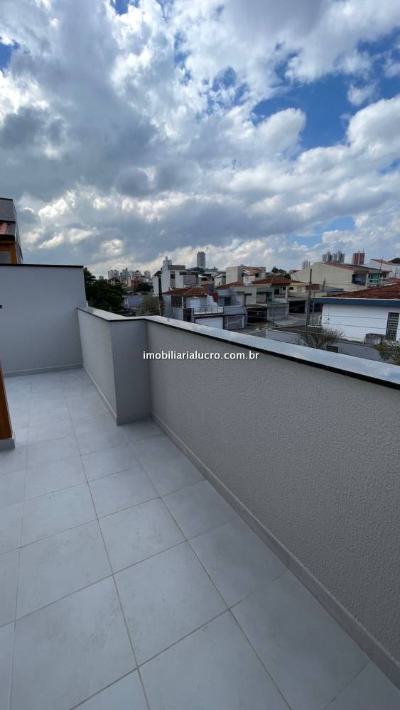 Sobrado à venda na Rua Professora PenhaVila Scarpelli - sobrado-vila-scarpelli-santo-andre-161435-26.jpeg