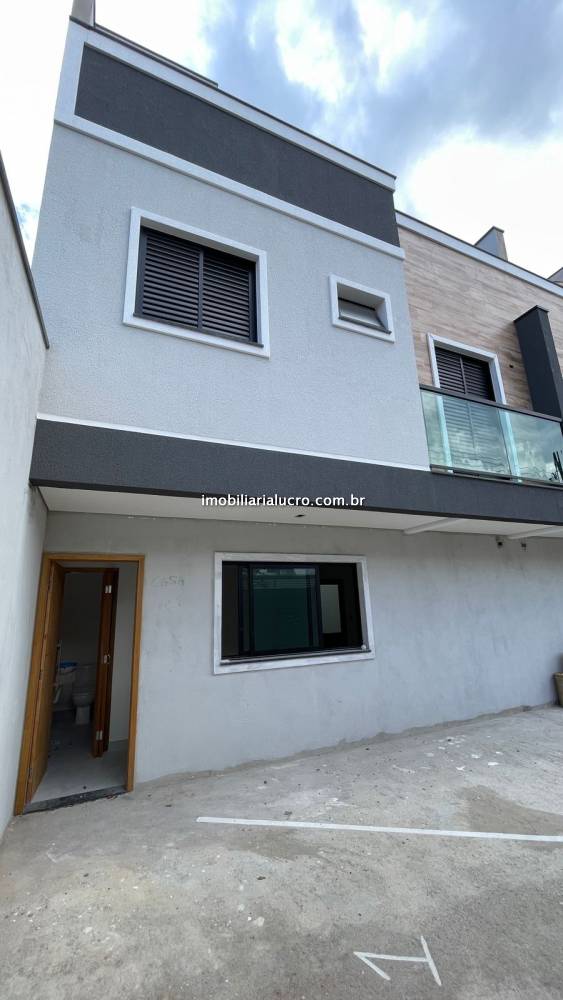 Sobrado à venda na Rua Professora PenhaVila Scarpelli - sobrado-vila-scarpelli-santo-andre-161436-29.jpeg