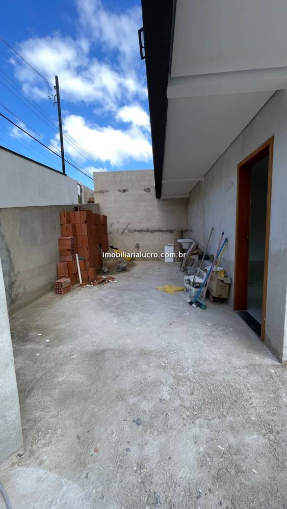 Sobrado à venda na Rua Professora PenhaVila Scarpelli - 999-sobrado-vila-scarpelli-santo-andre-163009-1.jpeg